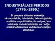 Prezentācija 'Industrializācija un vadīšana', 2.