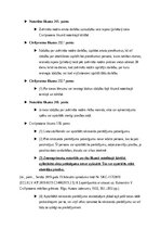 Konspekts 'Likumiskā mantošana un mantojuma tiesības', 2.