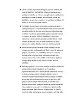 Konspekts 'Likumiskā mantošana un mantojuma tiesības', 5.