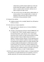 Konspekts 'Likumiskā mantošana un mantojuma tiesības', 6.