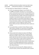 Konspekts 'Likumiskā mantošana un mantojuma tiesības', 7.