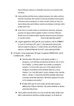 Konspekts 'Likumiskā mantošana un mantojuma tiesības', 8.