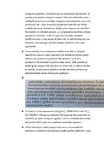 Konspekts 'Likumiskā mantošana un mantojuma tiesības', 9.