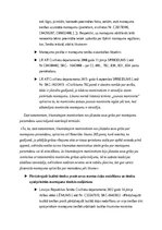 Konspekts 'Likumiskā mantošana un mantojuma tiesības', 10.