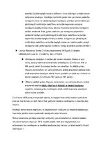 Konspekts 'Likumiskā mantošana un mantojuma tiesības', 11.