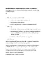 Konspekts 'Likumiskā mantošana un mantojuma tiesības', 12.