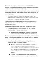 Konspekts 'Likumiskā mantošana un mantojuma tiesības', 13.