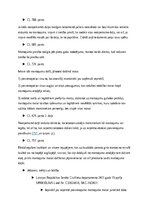 Konspekts 'Likumiskā mantošana un mantojuma tiesības', 15.