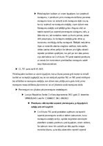 Konspekts 'Likumiskā mantošana un mantojuma tiesības', 16.