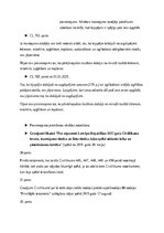 Konspekts 'Likumiskā mantošana un mantojuma tiesības', 17.