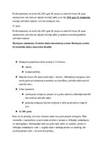 Konspekts 'Likumiskā mantošana un mantojuma tiesības', 18.