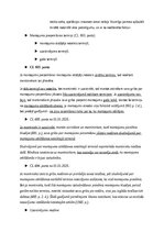 Konspekts 'Likumiskā mantošana un mantojuma tiesības', 20.