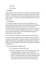 Konspekts 'Likumiskā mantošana un mantojuma tiesības', 21.