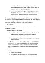 Konspekts 'Likumiskā mantošana un mantojuma tiesības', 22.