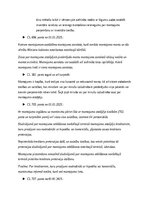 Konspekts 'Likumiskā mantošana un mantojuma tiesības', 23.