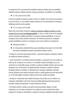 Konspekts 'Likumiskā mantošana un mantojuma tiesības', 25.