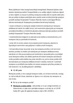 Konspekts 'Likumiskā mantošana un mantojuma tiesības', 26.