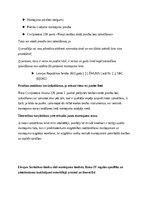 Konspekts 'Likumiskā mantošana un mantojuma tiesības', 27.