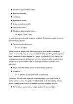 Konspekts 'Likumiskā mantošana un mantojuma tiesības', 28.