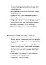 Konspekts 'Likumiskā mantošana un mantojuma tiesības', 29.