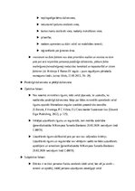 Konspekts 'Likumiskā mantošana un mantojuma tiesības', 31.