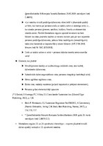 Konspekts 'Likumiskā mantošana un mantojuma tiesības', 32.