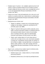 Konspekts 'Likumiskā mantošana un mantojuma tiesības', 33.