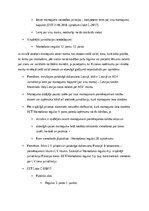 Konspekts 'Likumiskā mantošana un mantojuma tiesības', 34.