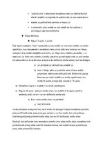 Konspekts 'Likumiskā mantošana un mantojuma tiesības', 35.