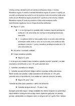 Konspekts 'Likumiskā mantošana un mantojuma tiesības', 36.