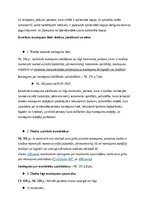 Konspekts 'Likumiskā mantošana un mantojuma tiesības', 37.