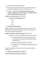 Konspekts 'Likumiskā mantošana un mantojuma tiesības', 38.