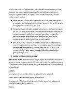 Konspekts 'Likumiskā mantošana un mantojuma tiesības', 39.