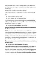 Konspekts 'Likumiskā mantošana un mantojuma tiesības', 40.