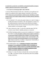 Konspekts 'Likumiskā mantošana un mantojuma tiesības', 41.