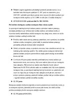 Konspekts 'Likumiskā mantošana un mantojuma tiesības', 42.