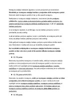 Konspekts 'Likumiskā mantošana un mantojuma tiesības', 43.