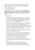 Konspekts 'Likumiskā mantošana un mantojuma tiesības', 44.