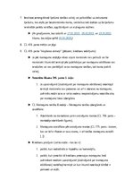 Konspekts 'Likumiskā mantošana un mantojuma tiesības', 45.