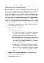 Konspekts 'Likumiskā mantošana un mantojuma tiesības', 47.