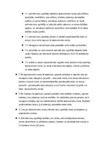 Konspekts 'Likumiskā mantošana un mantojuma tiesības', 48.