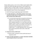 Konspekts 'Likumiskā mantošana un mantojuma tiesības', 50.