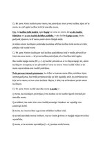 Konspekts 'Likumiskā mantošana un mantojuma tiesības', 51.