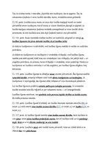 Konspekts 'Likumiskā mantošana un mantojuma tiesības', 52.