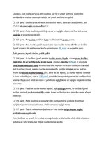 Konspekts 'Likumiskā mantošana un mantojuma tiesības', 53.