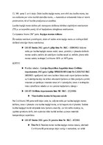 Konspekts 'Likumiskā mantošana un mantojuma tiesības', 54.