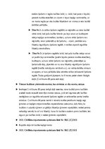 Konspekts 'Likumiskā mantošana un mantojuma tiesības', 55.