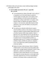 Konspekts 'Likumiskā mantošana un mantojuma tiesības', 56.