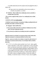 Konspekts 'Likumiskā mantošana un mantojuma tiesības', 58.