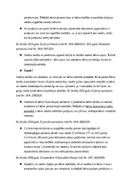 Konspekts 'Likumiskā mantošana un mantojuma tiesības', 59.